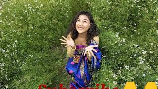 Mabaidi Bwiswao Haba Labaogwn  Rahen And Shushila  An Old Bodo Superhit Song Bodo Song 2020