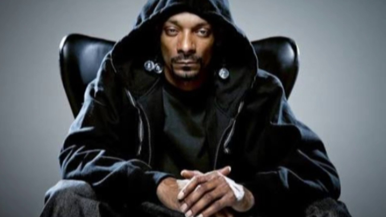 Snoop dogg ft R-Kelly that's that VERSÃO ORIGINAL - YouTube