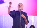 Hindi Kavi sammelan at seawoods 3 2012 Mp3 Song