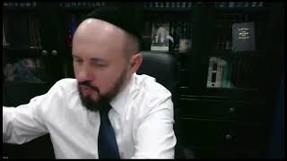видео: 3.3 - О Небесных вратах картинка: 3.3 - О Небесных вратах