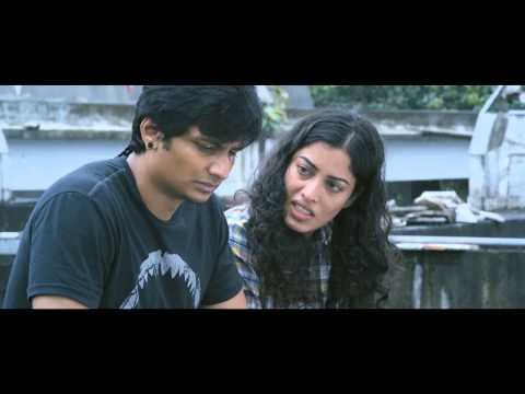 David Tamil Movie Songs | 1080P HD | Songs Online | Anirudh Ravichander | Kanave Song |