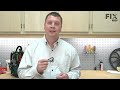 Replacing your MTD Trimmer Trimmer Exhaust Gasket