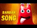 BANBAN SONG GARTEN OF BANBAN 4 By MORS BANBAN SONG GARTEN OF BANBAN 4 By MORS