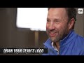 USFL Coaches attempt to draw their team logos | USFL