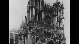 Havergal Brian: Symphony n. 1 