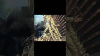 -I Really Feel So Sorry For Raul Menendez...