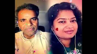 Va Vaaa En Veenai Neee...