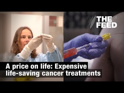 Видео: Үнэтэй эмчилгээ: 3 хувь хүний орлогын албан татварын жагсаалт. Үнэтэй эмчилгээ гэж юу вэ?