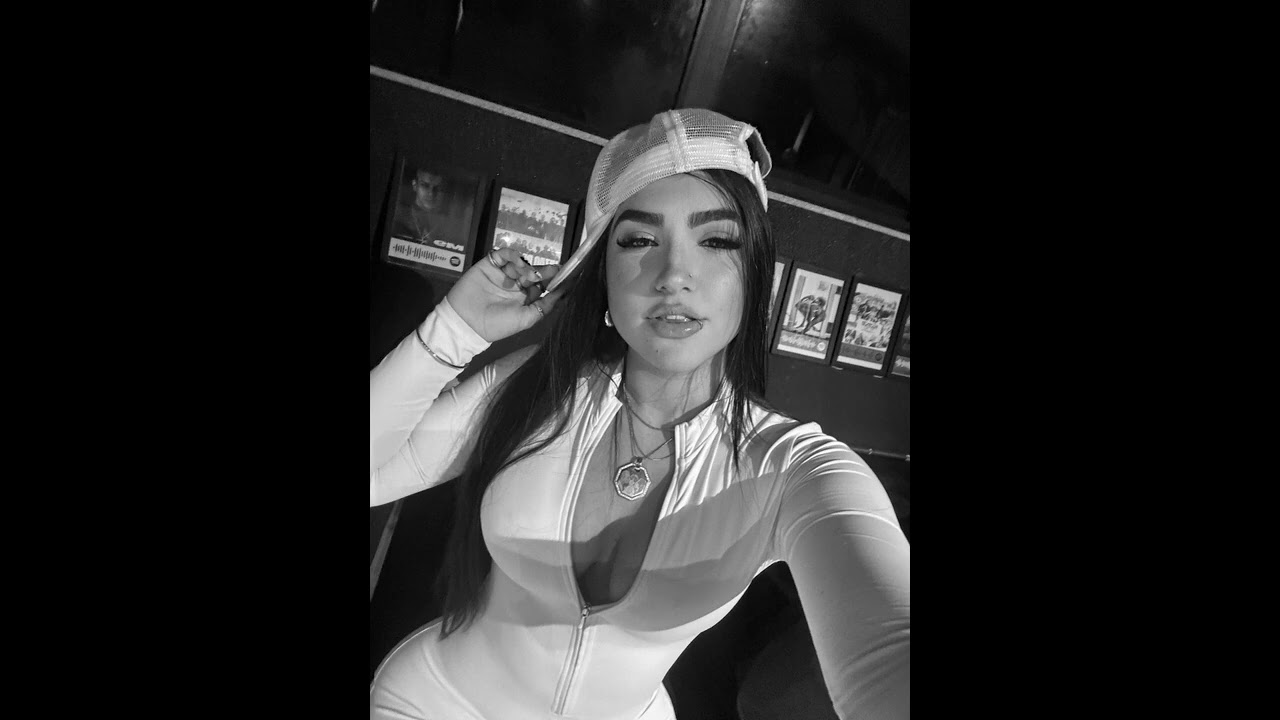 [FREE] Ryu The Runner X Brandão085 Trap Type Beat 