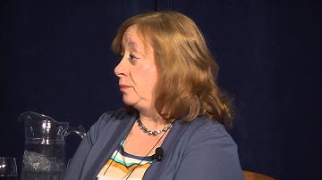 PDE Data Summit: Using data to identify at-risk students