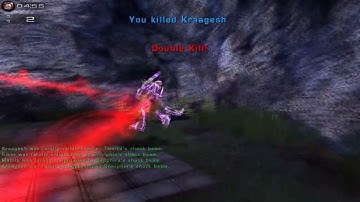 60 fps smoothness on Youtube using interpolation