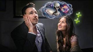 E49: I SAW SO MUCH !! - (feat. Tim.Tactics / Sarah Zula)
