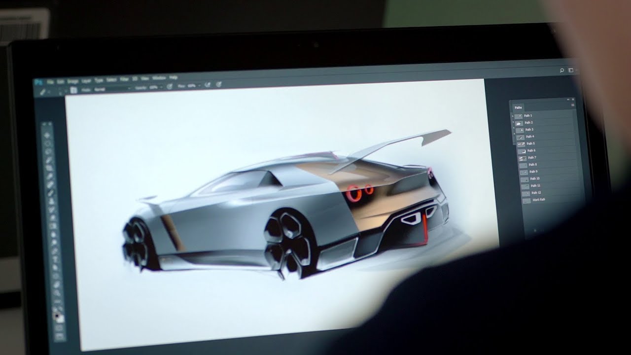 Nissan GT-R50 by Italdesign to make world debut at Goodwood Festival of Speed