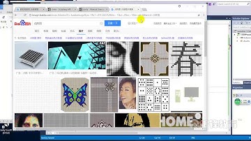 千锋Unity游戏开发教程：57 阴阳师画符实现