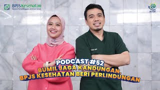 Download Lagu Dari hamil hingga melahirkan, BPJS Kesehatan setia menemani MP3 Download Lagu Dari hamil hingga melahirkan, BPJS Kesehatan setia menemani MP3