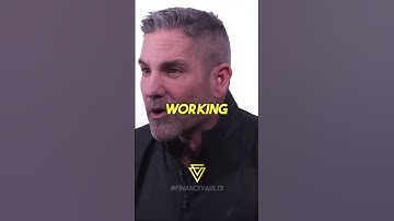 The Middle Class Playbook | Grant Cardone