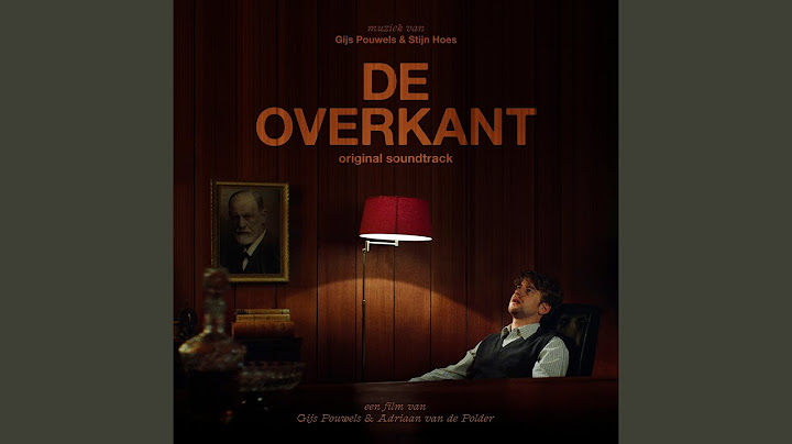 Het Kantoor