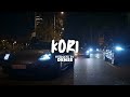 *FREE* Fredo X Meekz Type Beat 2024 - "KORI" | MELODIC UK RAP INSTRUMENTAL
