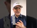 اشتري ايفون ولا سامسونج Shortvideo ايفون اشتري ايفون ولا سامسونج Shortvideo ايفون