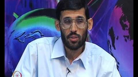 Mod-01 Lec-33 Introduction to VLSI Testing