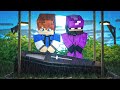 Minecraft Academy - Gone Forever...