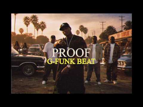 Survival Of The Realestコンピ　G-RAP G-FUNK The sample in The Realest by Mobb Deep ft. Kool G Rap Produced by