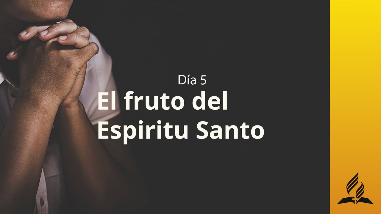 Que es blasfemia contra el espiritu santo