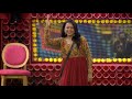 Bigg Boss Non-Stop Day 34 Promo 1 | 24/7 Streaming Now | Daily Episode at 9 PM  | Disneyplus Hotstar