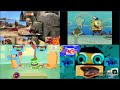 Youtube Thumbnail title