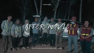 Download Lagu After Movie Magang MBKM Proyek Peningkatan Jalur Kereta Api Segmen Jember-Kalisat 2024 Download Lagu After Movie Magang MBKM Proyek Peningkatan Jalur Kereta Api Segmen Jember-Kalisat 2024