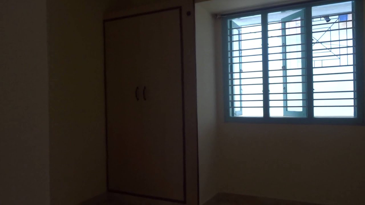 1BHK House for Rent8.5K in GM Palya, Bangalore Refind31485 YouTube