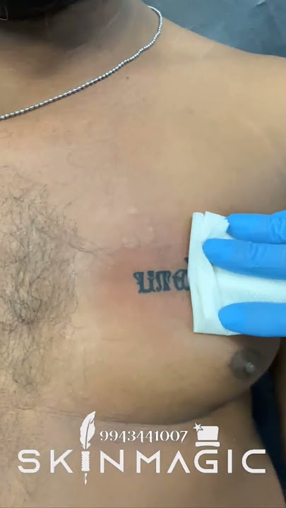 9943441007#skinmagictattookarur#tattoo#trending#status#music#song#lyrics#bgm#femaletattooartist#yt