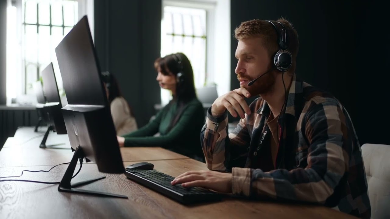 Darkhorse Dental IT - Gold and Silver Service Plans