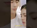 Sweet First Love Bestvideo Shortvideo Couplegoals