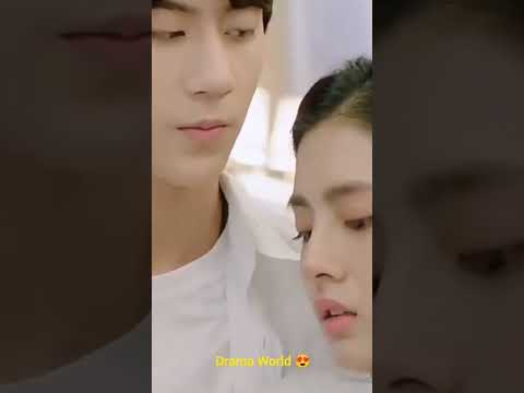 Sweet First Love Bestvideo Shortvideo Couplegoals