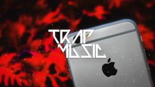 Download Lagu iPhone Ringtone Trap Remix MP3 Download Lagu iPhone Ringtone Trap Remix MP3