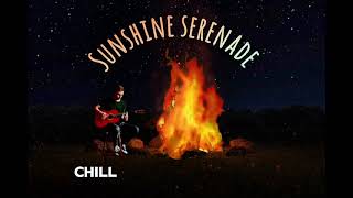 SUNSHINE SERENADE/Official Video/