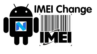 How to change IMEI Android 7.0 Nougat screenshot 4