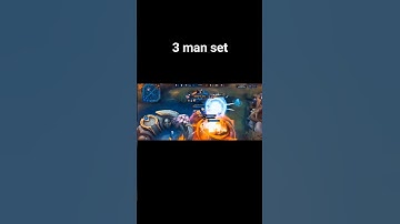 #mlbbshorts #mlbb #ruby #ml