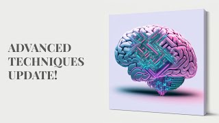 Information UPDATE: Advanced Techniques in Prompt Engineering News