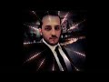 افراح ال الزامل 2019