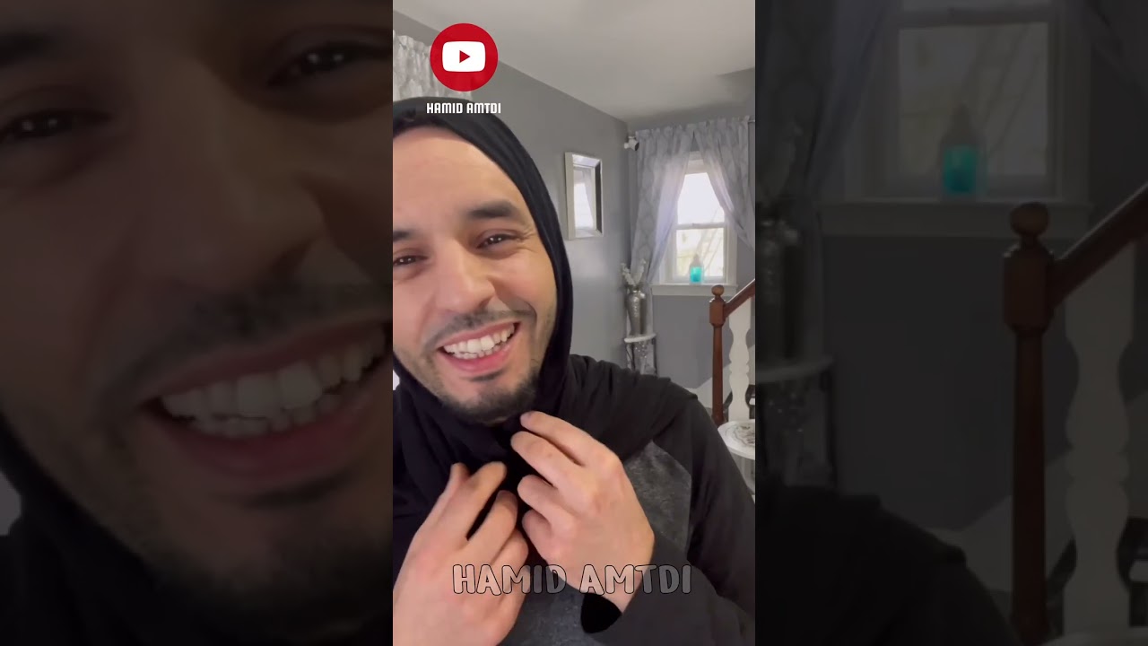 Hamid amtdi: nikki aykhassa walim🤣🤣🔥🔥🐴🤦🏻‍♂️￼