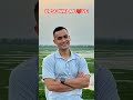 UPSC से प्यार हुआ #upsc #motivation #lifeisbutadream #education #motivational #study #shorts
