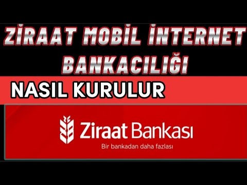 Video: Nedbank İnternet Bankacılığı'na nasıl kayıt olabilirim?