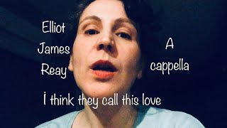 Download Lagu I think they call this love / IV , 2025 MP3 Download Lagu I think they call this love / IV , 2025 MP3