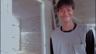 NMIN[ Audio]ဘဝကုသင်  ကတဴကွေံရ