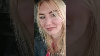 видео: Переезд на море 9-12 октября 2025 с Сибири на Юг на машине  картинка: Переезд на море 9-12 октября 2025 с Сибири на Юг на машине