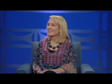How to Have Lasting Passion - How to Have Lasting Passion