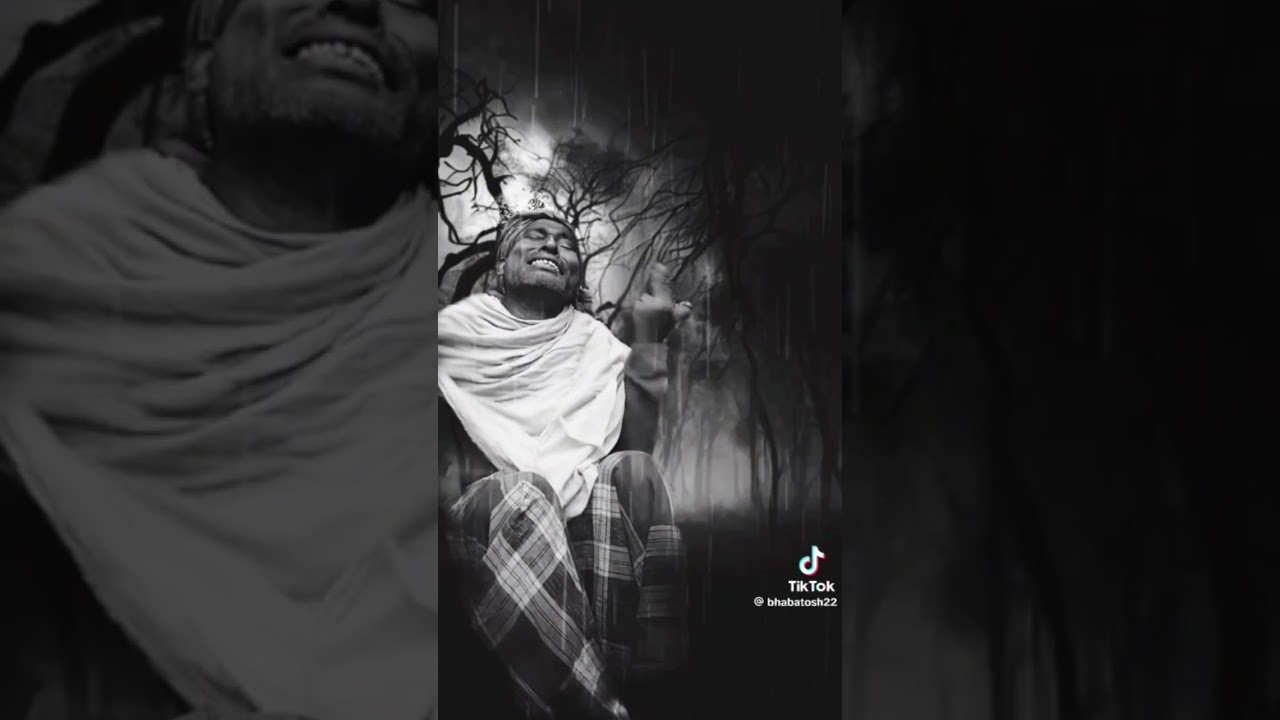 hotat kore shunba tumi mora gechi ami #গান #বাংলাদেশ 🤣🤣🤣😂😂😂  হঠাৎ করে শুনবো তুমি মোরাগেছি আমি #গান