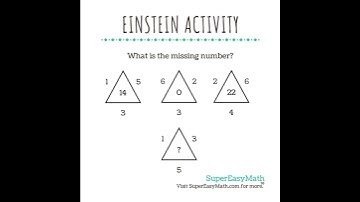 What is the next shape? #tiffany #supereasymath #math #einsteinactivity #parallelogram